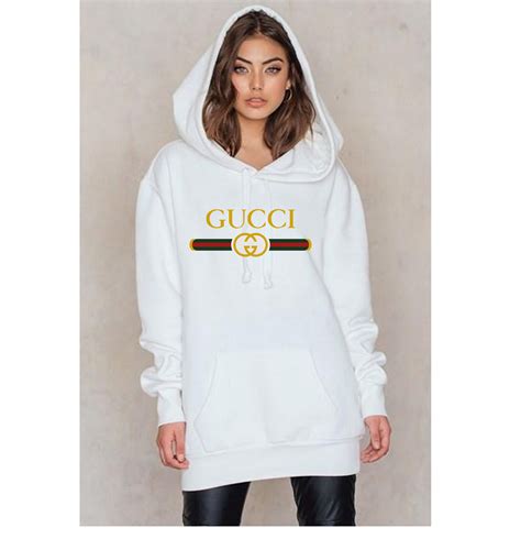 women's gucci sweatsuit.